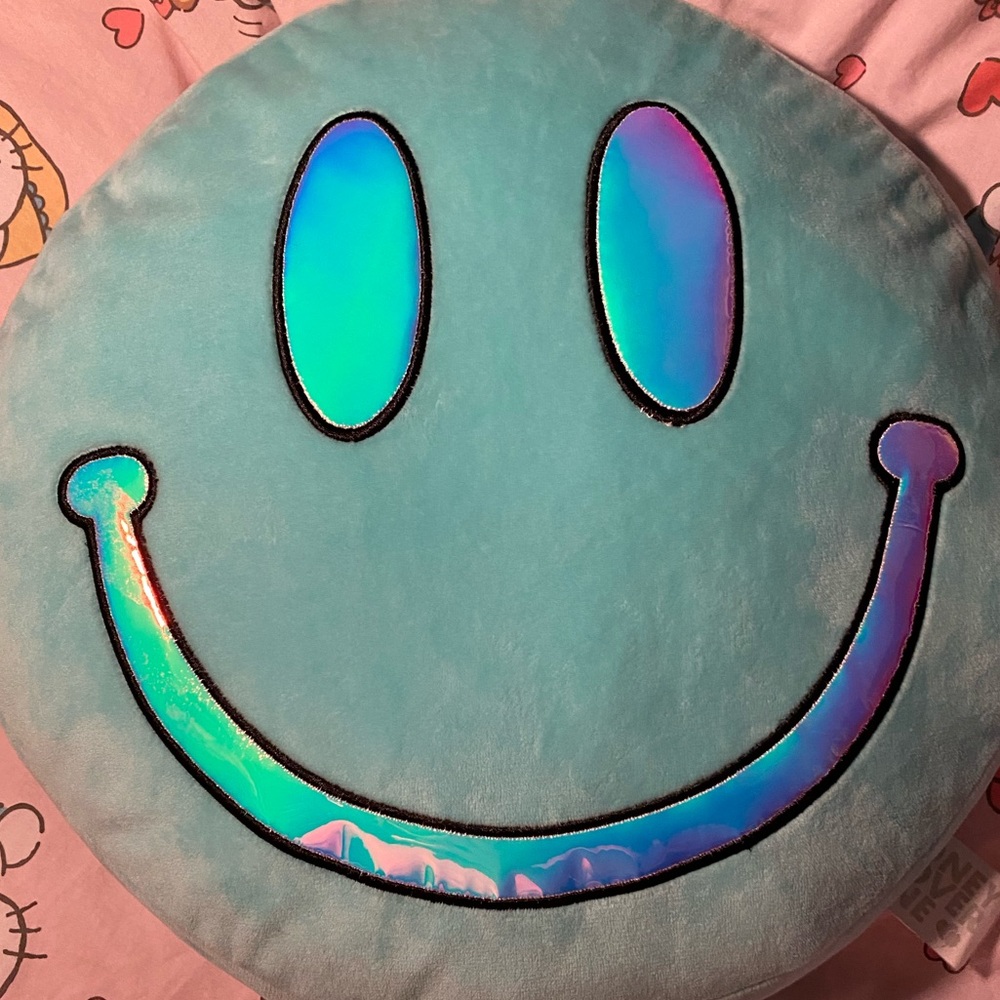 NEW Stoney Clover Lane Pillow